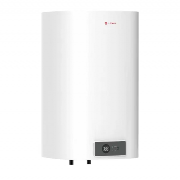 Водонагреватель Hi-therm DIGIT CUBO 30 DRY "Сухой" ТЭН